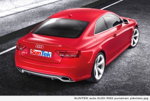 Audi_RS5_punainen (9)